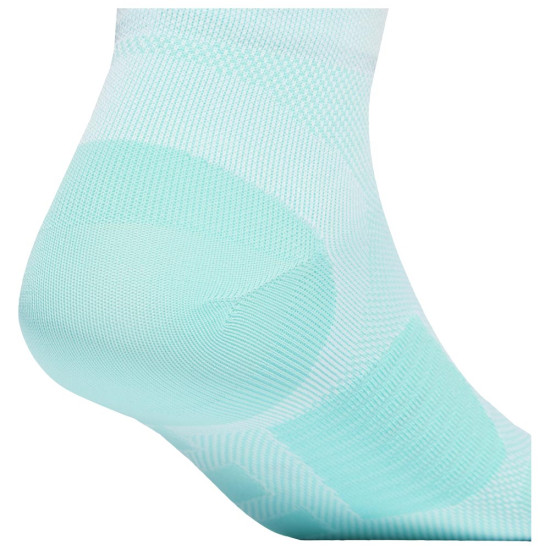 Adidas Κάλτσες RunxAdizero Socks 1 pair